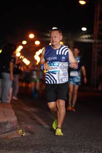 BIB: 
                            <button type="button" onclick="openModal(24004672)" class="btn btn-primary btn-sm float-right btn-popup" data-toggle="modal" data-target=".modal-high-quality">
                        <i class="fas fa-shopping-cart"></i> Add to Cart
                    </button>
                                            <button type="button" onclick="isThisMe(24004672, true)" class="btn btn-success btn-sm float-right btn-popup btn-isme hidden" data-toggle="tooltip" data-placement="bottom" title="นี่คือรูปของคุณใช่ไหม คลิกที่นี่เพื่อเอาเข้าอัลบั้ม">
                        <i class="fas fa-plus"></i> Add to album
                    </button>
                    <button type="button" onclick="isThisMe(24004672, false)" class="btn btn-warning btn-sm float-right btn-popup btn-isnotme hidden">
                        <i class="fas fa-ban"></i> Remove from album
                    </button>